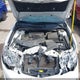 4T4BF1FK3DR308804 2013 Toyota Camry Le auction photo thumbnail 10