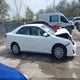 4T4BF1FK3DR308804 2013 Toyota Camry Le auction photo thumbnail 14