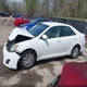 4T4BF1FK3DR308804 2013 Toyota Camry Le auction photo thumbnail 15