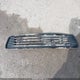 4T4BF1FK3DR308804 2013 Toyota Camry Le auction photo thumbnail 12