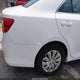 4T4BF1FK3DR308804 2013 Toyota Camry Le auction photo thumbnail 19
