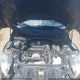 WMWZC5C56CWL61606 2012 Mini Cooper S Countryman auction photo thumbnail 10