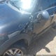 WMWZC5C56CWL61606 2012 Mini Cooper S Countryman auction photo thumbnail 16