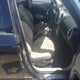 WMWZC5C56CWL61606 2012 Mini Cooper S Countryman auction photo thumbnail 5