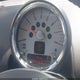 WMWZC5C56CWL61606 2012 Mini Cooper S Countryman auction photo thumbnail 7