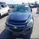 1G1ZC5E12BF154070 2011 Chevrolet Malibu 1Lt auction photo thumbnail 6