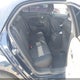 1G1ZC5E12BF154070 2011 Chevrolet Malibu 1Lt auction photo thumbnail 8