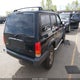 1J4FT68S9XL504155 1999 Jeep Cherokee Classic/Sport auction photo thumbnail 4