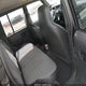 1J4FT68S9XL504155 1999 Jeep Cherokee Classic/Sport auction photo thumbnail 8