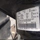 1J4FT68S9XL504155 1999 Jeep Cherokee Classic/Sport auction photo thumbnail 9