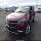 KL4MMBS25NB146898 2022 Buick Encore Gx Fwd Preferred auction photo thumbnail 2