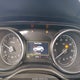 KL4MMBS25NB146898 2022 Buick Encore Gx Fwd Preferred auction photo thumbnail 7