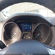 1FADP3F2XEL321403 2014 Ford Focus Se auction photo thumbnail 7