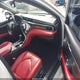 4T1B61HK2KU821711 2019 Toyota Camry Xse auction photo thumbnail 5