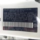 4T1B61HK2KU821711 2019 Toyota Camry Xse auction photo thumbnail 9