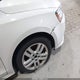 3VW2B7AJ0HM218741 2017 Volkswagen Jetta 1.4T S auction photo thumbnail 12