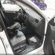 3VW2B7AJ0HM218741 2017 Volkswagen Jetta 1.4T S auction photo thumbnail 5