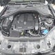 4JGDA5JB7JB015365 2018 Mercedes-Benz Gle 350 auction photo thumbnail 10