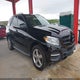 4JGDA5JB7JB015365 2018 Mercedes-Benz Gle 350 auction photo thumbnail 1