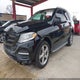 4JGDA5JB7JB015365 2018 Mercedes-Benz Gle 350 auction photo thumbnail 2