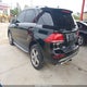 4JGDA5JB7JB015365 2018 Mercedes-Benz Gle 350 auction photo thumbnail 3