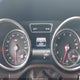 4JGDA5JB7JB015365 2018 Mercedes-Benz Gle 350 auction photo thumbnail 7