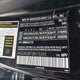 4JGDA5JB7JB015365 2018 Mercedes-Benz Gle 350 auction photo thumbnail 9