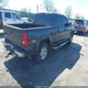 2GCEK13T441401864 2004 Chevrolet Silverado 1500 Z71 auction photo thumbnail 4