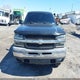 2GCEK13T441401864 2004 Chevrolet Silverado 1500 Z71 auction photo thumbnail 6