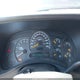 2GCEK13T441401864 2004 Chevrolet Silverado 1500 Z71 auction photo thumbnail 7