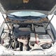JTNBB46K373027538 2007 Toyota Camry Hybrid auction photo thumbnail 10