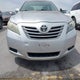 JTNBB46K373027538 2007 Toyota Camry Hybrid auction photo thumbnail 14