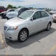 JTNBB46K373027538 2007 Toyota Camry Hybrid auction photo thumbnail 2