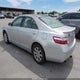 JTNBB46K373027538 2007 Toyota Camry Hybrid auction photo thumbnail 3