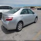 JTNBB46K373027538 2007 Toyota Camry Hybrid auction photo thumbnail 4
