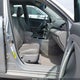 JTNBB46K373027538 2007 Toyota Camry Hybrid auction photo thumbnail 5