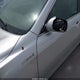 JTNBB46K373027538 2007 Toyota Camry Hybrid auction photo thumbnail 6