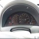 JTNBB46K373027538 2007 Toyota Camry Hybrid auction photo thumbnail 7