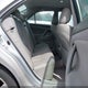 JTNBB46K373027538 2007 Toyota Camry Hybrid auction photo thumbnail 8