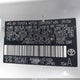 JTNBB46K373027538 2007 Toyota Camry Hybrid auction photo thumbnail 9