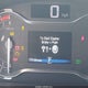 5FNYF5H10GB057483 2016 Honda Pilot Lx auction photo thumbnail 7