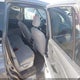5FNYF5H10GB057483 2016 Honda Pilot Lx auction photo thumbnail 8
