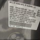 5FNYF5H10GB057483 2016 Honda Pilot Lx auction photo thumbnail 9