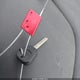 3GCUKPEC6JG349524 2018 Chevrolet Silverado 1500 Custom auction photo thumbnail 11