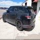 SALWR2WF9EA316613 2014 Land Rover Range Rover Sport 3.0L V6 Supercharged Hse auction photo thumbnail 3
