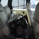 SALWR2WF9EA316613 2014 Land Rover Range Rover Sport 3.0L V6 Supercharged Hse auction photo thumbnail 8