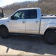 1FTFW1CV5AFA96650 2010 Ford F-150 Fx2 Sport/Harley-Davidson/King Ranch/Lariat/Platinum/Xl/Xlt auction photo thumbnail 14