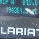 1FTFW1CV5AFA96650 2010 Ford F-150 Fx2 Sport/Harley-Davidson/King Ranch/Lariat/Platinum/Xl/Xlt auction photo thumbnail 15