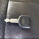 1FTFW1CV5AFA96650 2010 Ford F-150 Fx2 Sport/Harley-Davidson/King Ranch/Lariat/Platinum/Xl/Xlt auction photo thumbnail 11