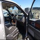 1FTFW1CV5AFA96650 2010 Ford F-150 Fx2 Sport/Harley-Davidson/King Ranch/Lariat/Platinum/Xl/Xlt auction photo thumbnail 5